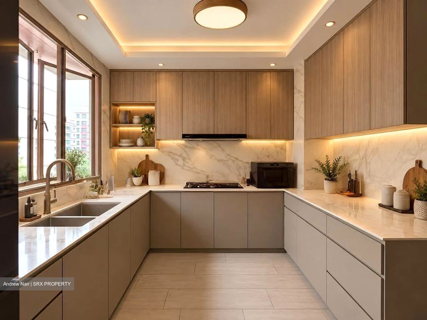 The Rivervale (D19), Condominium #623994941